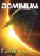 Dominium (e-kniha)