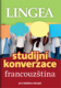 Studijní konverzace francouzština