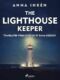 The Lighthouse Keeper (e-kniha)