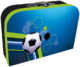 Kufřík Football