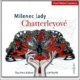 Milenec lady Chatterleyové