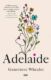 Adelaide (e-kniha)