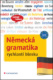 Německá gramatika