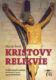 Kristovy relikvie (e-kniha)