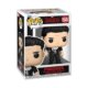 Funko POP: Daredevil Born Again - Punisher #1545