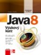 Java 8 - Výukový kurz