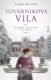 Továrnikova vila (e-kniha)