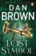 Lost Symbol
