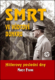 Smrt ve vůdcově bunkru