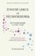 Životné lekcie od neurochirurga (e-kniha)