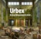 Urbex: Krása ztracených míst