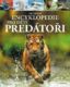 Moderní encyklopedie pro děti - Predátoři (e-kniha)