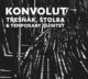 Konvolut - CD