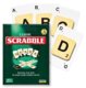 Scrabble: Cardgame