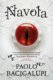 Navola