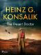 The Desert Doctor (e-kniha)