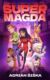 Supermagda (e-kniha)