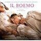 Il Boemo (Soundtrack) (CD)