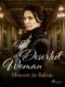 The Deserted Woman (e-kniha)