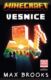 Minecraft - Vesnice (e-kniha)