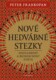 Nové hedvábné stezky - Přítomnost a budoucnost světa