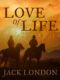 Love of Life (e-kniha)