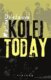 Kolej Today