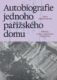 Autobiografie jednoho pařížského domu (e-kniha)