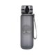 Tritanová láhev 800 ml - Strom