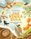Jak vzniká duha - Pohádky o zázracích přírody - Pohádky o zázracích přírody