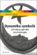 Dynamika symbolů