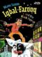 Iqbal Farooq and the Black Pierrot (e-kniha)