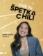 Špetka Chili (e-kniha)
