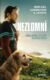 Nezlomní: Prošli džunglí, aby našli nejlepšího přítele (e-kniha)