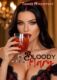 Bloody Mary (e-kniha)