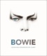 Bowie