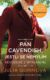 Pan Cavendish, jestli se nemýlím (e-kniha)