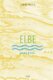 Elbe (e-kniha)