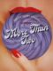 More Than Two - A Collection of Erotic Short Stories from Cupido (e-kniha)