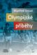 Olympijské příběhy (e-kniha)