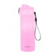 Láhev OxY CLICK 600 ml PASTEL PINK