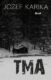 Tma (e-kniha)