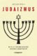 Judaizmus (e-kniha)