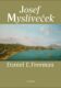 Josef Mysliveček (e-kniha)