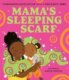 Mama´s Sleeping Scarf
