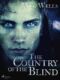 The Country of the Blind (e-kniha)