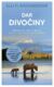 Dar divočiny (e-kniha)