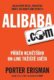 Alibaba.com - Příběh největšího on-line tržiště světa