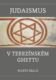 Judaismus v terezínském ghettu (e-kniha)