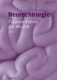 Neurochirurgie (e-kniha)